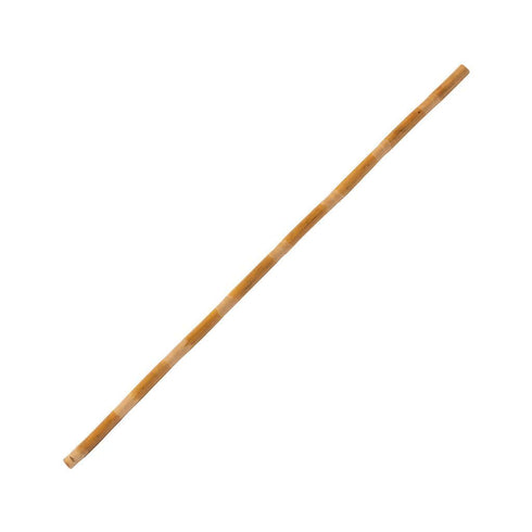 CENTURY RATTAN BO STAFF - MMA Fightland